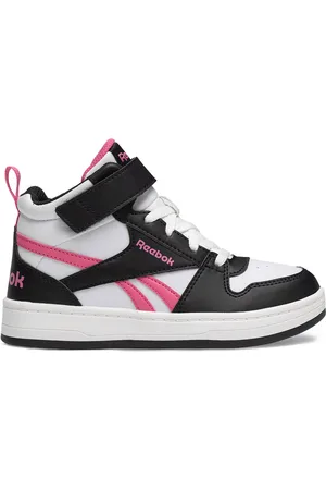 Reebok Sneakers PRIME 2.0 MIDCUT 100225141