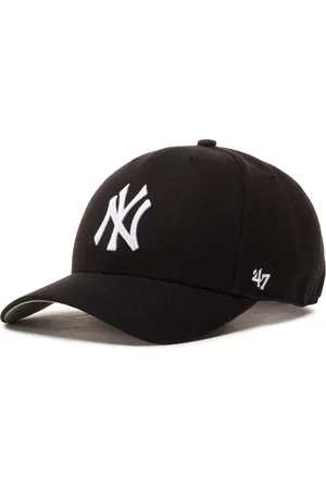 47 Brand Cap New York Yankees Cold Zone 