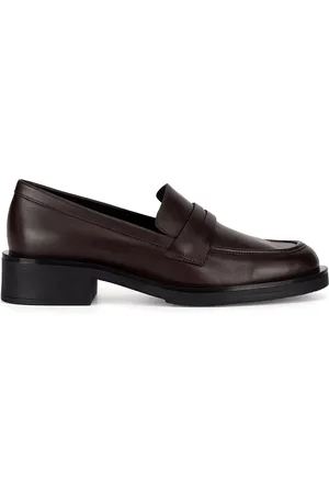 Gino Rossi Mokassins NIDA-116001