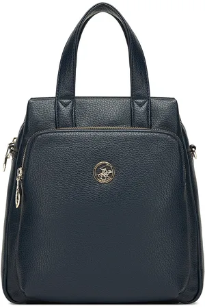 Beverly Hills Polo Club Rucksack BHPC-K-034-06