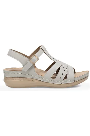 Clara Barson Sandalen WYL0510-25