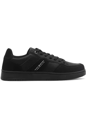 Beverly Hills Polo Club Sneakers 20MC2020