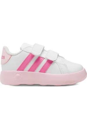 adidas Sneakers Grand Court 2.0 CF I ID0741