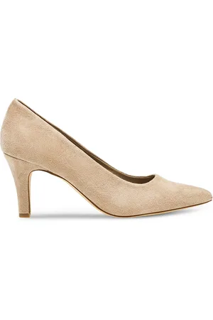 Clara Barson High Heels JD23-0417-76