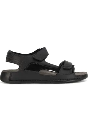 Go Soft Sandalen CANNON-01 MI24