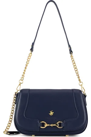 Beverly Hills Polo Club Handtasche BHPC-K-045-06