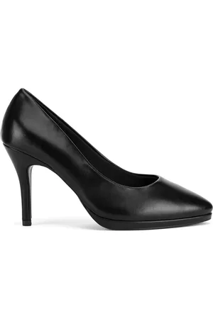 Clara Barson High Heels WYL3656-1