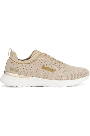 Go Soft Sneakers WP-12A
