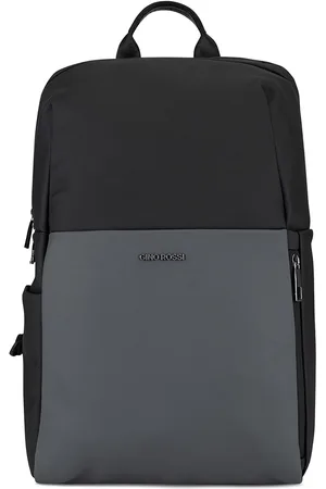 Gino Rossi Rucksack GIN-K-014-CCC-06