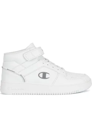 Champion Sneakers RD18 2.0 G GS MID S32680-WW021