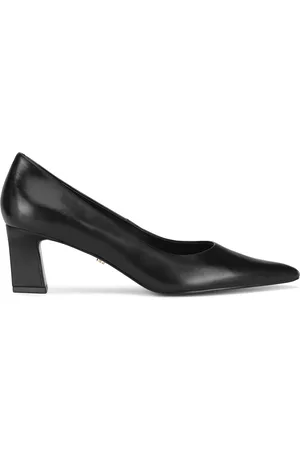 Gino Rossi Pumps AILANI--9LLI1