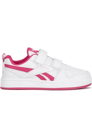 Reebok Sneakers Royal Prime 2.0 100208254