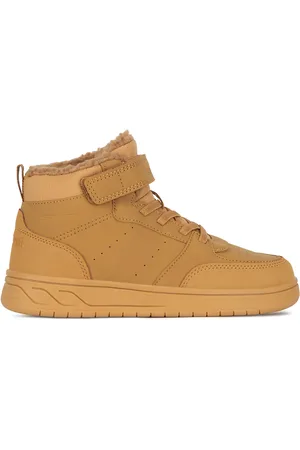 Sprandi Sneakers FURRY FUR CP40-21622Z