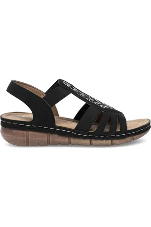 Clara Barson Sandalen WYL0510-03