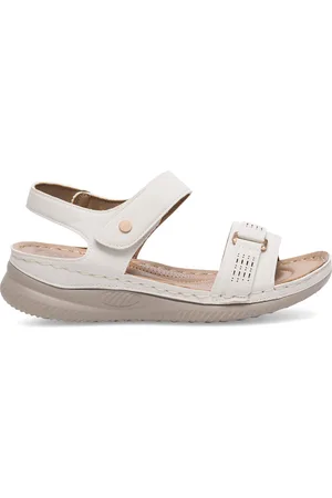 Clara Barson Sandalen WYL05010-09