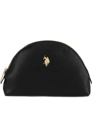 U.S. Polo Assn. Kosmetiktasche BIUXT8384WVP