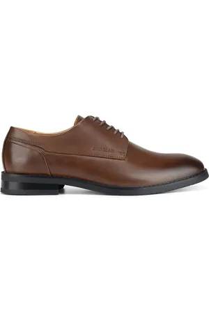 Gino Rossi Halbschuhe DANTE-05 124 AM