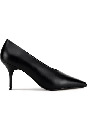 Gino Rossi High Heels CLEO-1527-1-TB