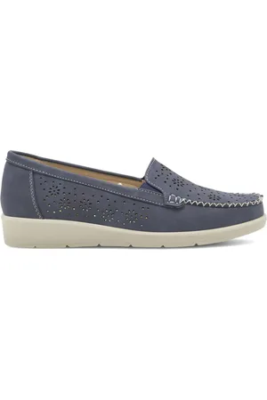 Clara Barson Mokassins WSS21166-03