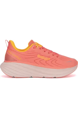 Go Soft Sneakers WFA2813-1