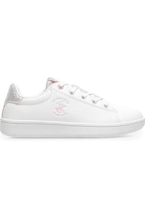 Beverly Hills Polo Club Sneakers V12-762(IV)DZ