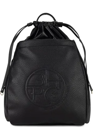 Beverly Hills Polo Club Rucksack BHPC-K-041-06