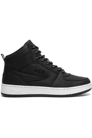 Fila Sneakers LEVANTO WTR FFT0127-80010