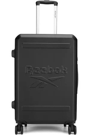 Reebok Mittlerer Koffer RBK-WAL-022-CCC-M