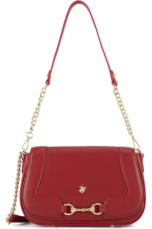 Beverly Hills Polo Club Handtasche BHPC-K-045-06