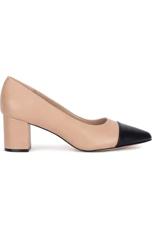 Clara Barson Pumps WYL3320-5