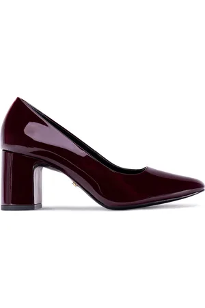 Gino Rossi Pumps ROSA-115998