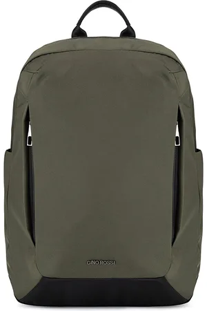 Gino Rossi Rucksack GIN-K-021-CCC-06