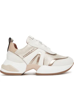 Alexander Smith Sneakers Marble ASBBMBW 1179