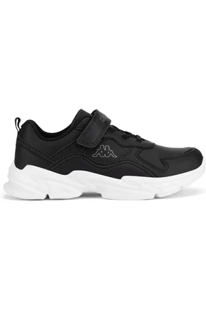Kappa Sneakers 23KC2346A