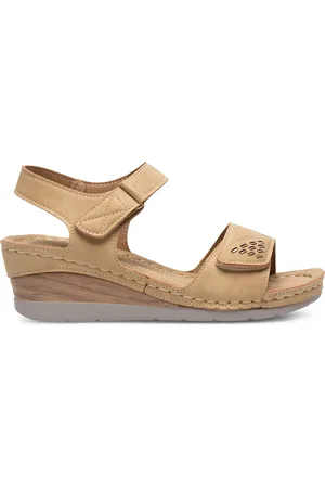 Clara Barson Sandalen WYL0510-23