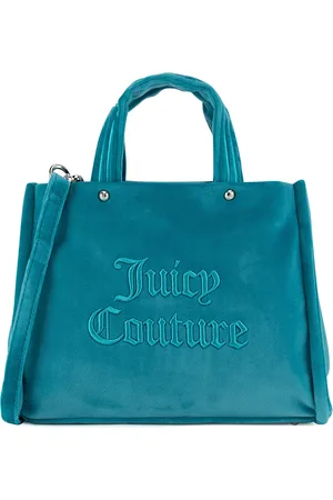 Juicy Couture Handtasche BIJXT8701WPO
