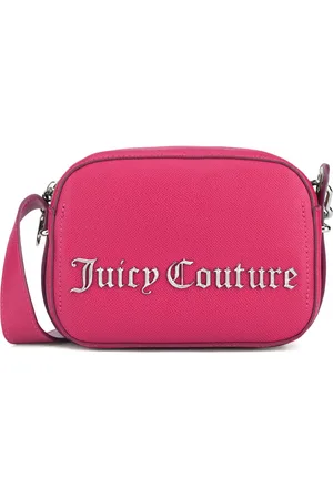Juicy Couture Handtasche BIJXT5337WVP