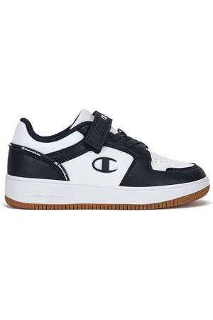 Champion Sneakers RD18 2.0 B PS LOW S32414-WW010