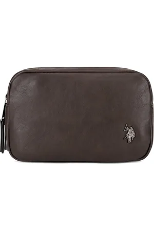 U.S. Polo Assn. Kosmetiktasche BIUXT8475MVP