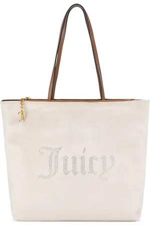 Juicy Couture Handtasche BIJXT8692WZC
