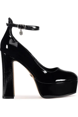 Nine West Pumps WFA3040-1