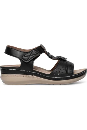 Clara Barson Sandalen WYL0510-20
