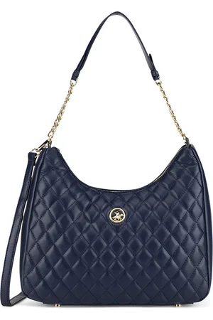 Beverly Hills Polo Club Handtasche BHPC-K-036-06