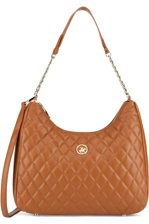 Beverly Hills Polo Club Handtasche BHPC-K-036-06