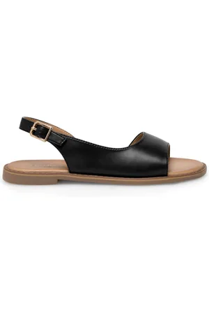 Clara Barson Sandalen WS5551-26