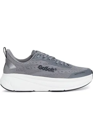 Go Soft Sneakers MF1636-1