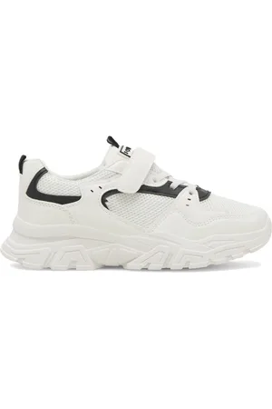 DeeZee Sneakers TS5677K-02AA