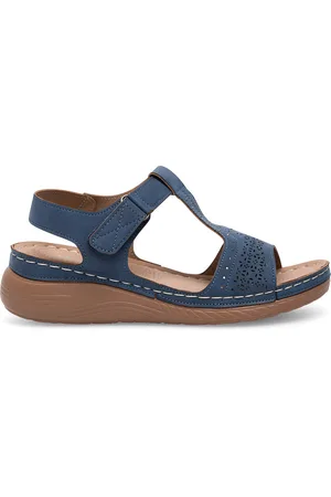 Clara Barson Sandalen WYL05010-15