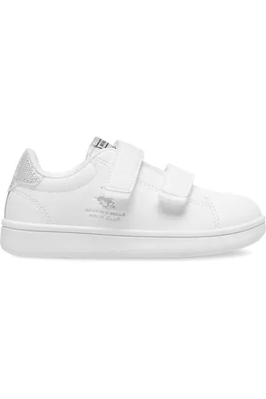 Beverly Hills Polo Club Sneakers V12-761(III)DZ