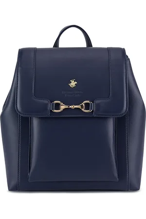 Beverly Hills Polo Club Rucksack BHPC-K-043-06